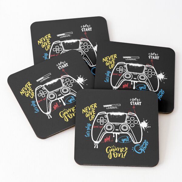 Item preview, Game department designed and sold by Peerless-Prime.