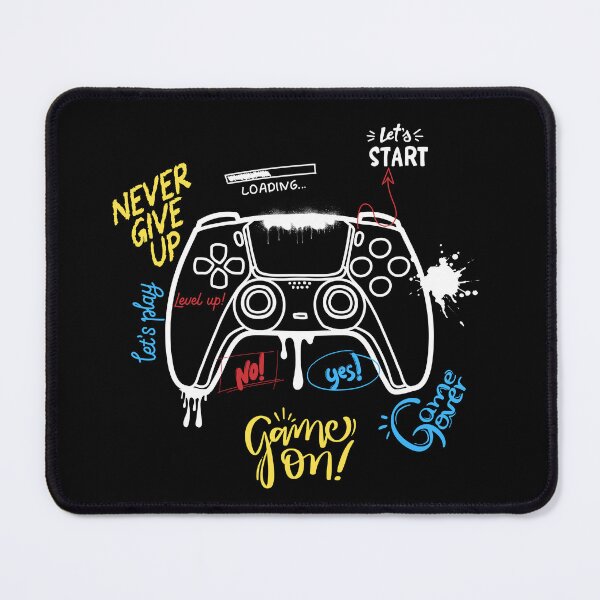 Item preview, Game department designed and sold by Peerless-Prime.