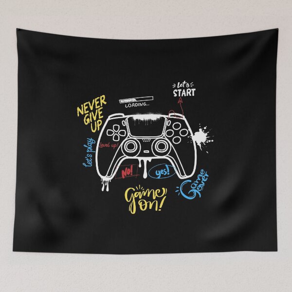Item preview, Game department designed and sold by Peerless-Prime.