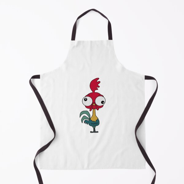Item preview, Cute Cartoon Rooster Collection designed and sold by Gabrielle Lawrence.