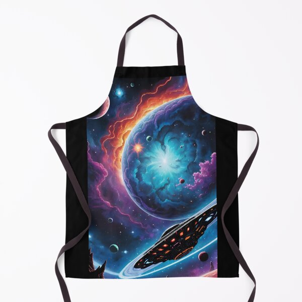 Item preview, spaceship designed and sold by Beyond The Veil.
