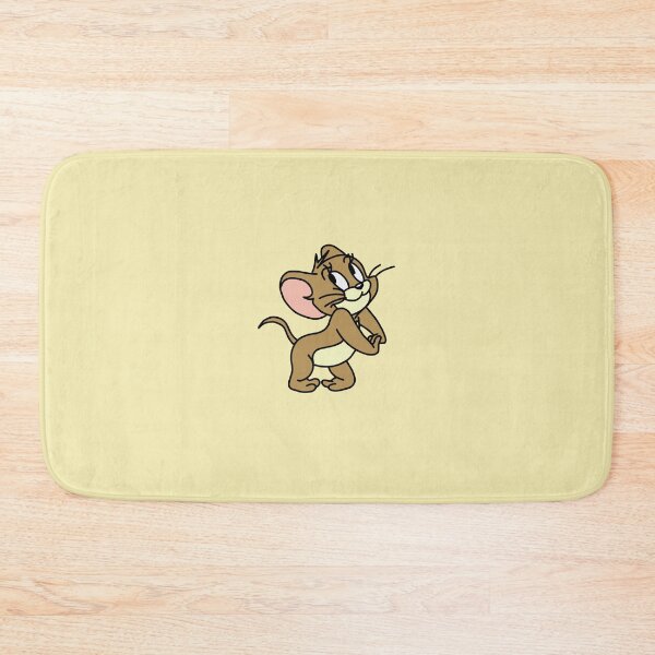 Item preview, 90’s Cartoon Mouse designed and sold by Gabrielle Lawrence.