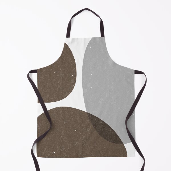 Item preview, Béziama Colorida III - Snow, Earth, Fog designed and sold by Irene Estelle.