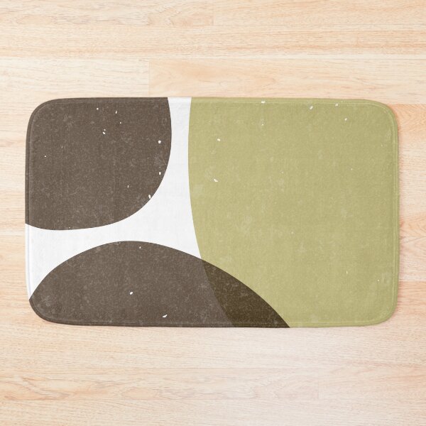 Item preview, Béziama Colorida III - Snow, Earth, Gold designed and sold by Irene Estelle.