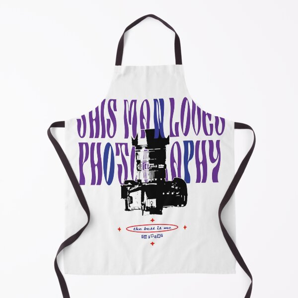 Item preview, Photographer, Photographer shirt, Photographer Gift, Photographer T-Shirt. Camera T Shirt. Photography Tee, Photography T Shirt, 35mm, filmmaker, photography business, editing designed and sold by spesialartforu.