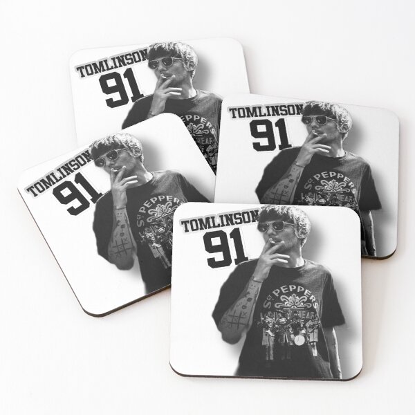 Item preview, LT HOT designed and sold by T19Art.