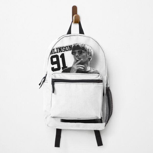 Item preview, LT HOT designed and sold by T19Art.
