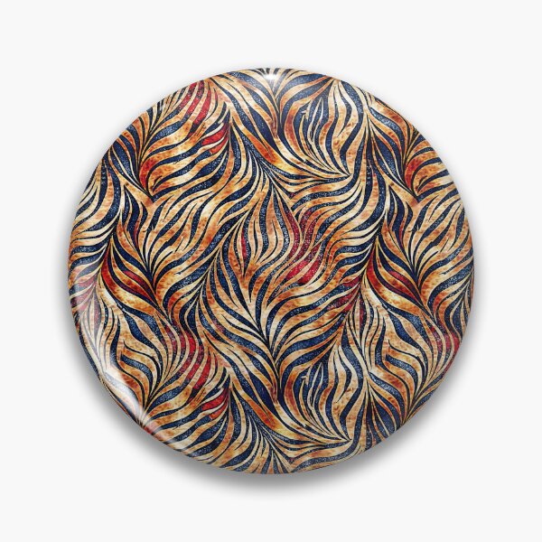 Item preview, abstract zebra patten designed and sold by jkrphoto.