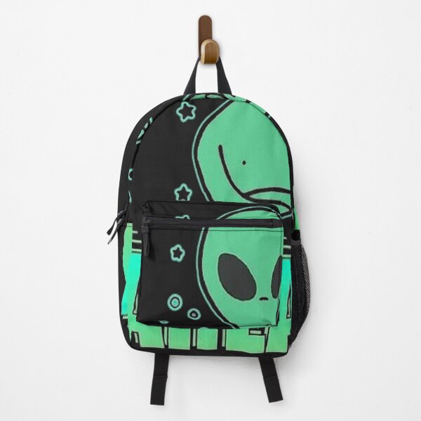 Item preview, Aliens designed and sold by Teixeira224.