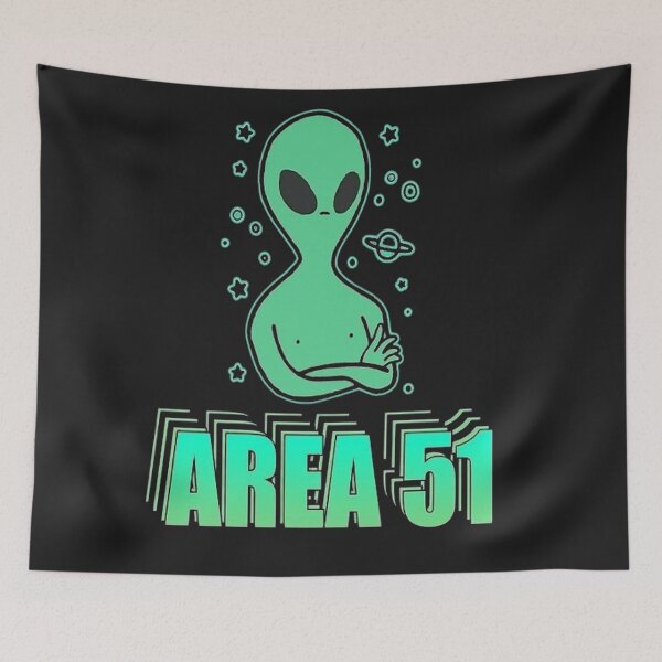 Item preview, Aliens designed and sold by Teixeira224.