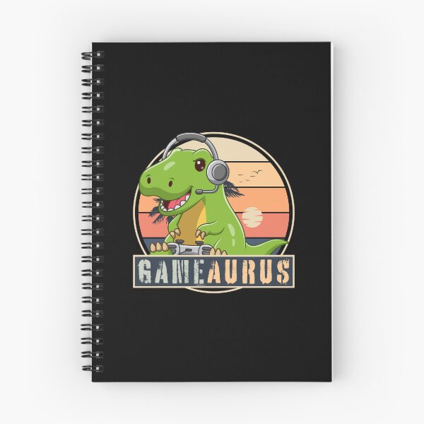 Item preview, T-Rex : Gameaurus designed and sold by Peerless-Prime.