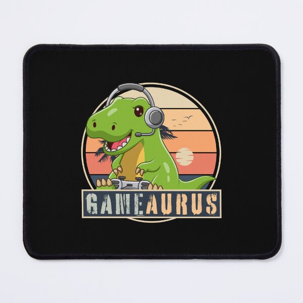 Item preview, T-Rex : Gameaurus designed and sold by Peerless-Prime.