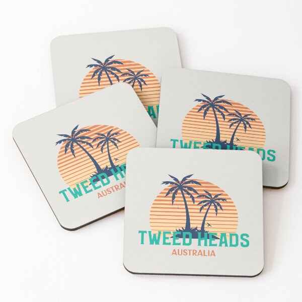 Item preview, Tweed Heads designed and sold by sydney-syder.