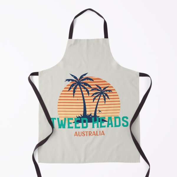 Artikelvorschau, Tweed Köpfe entworfen und verkauft von sydney-syder.