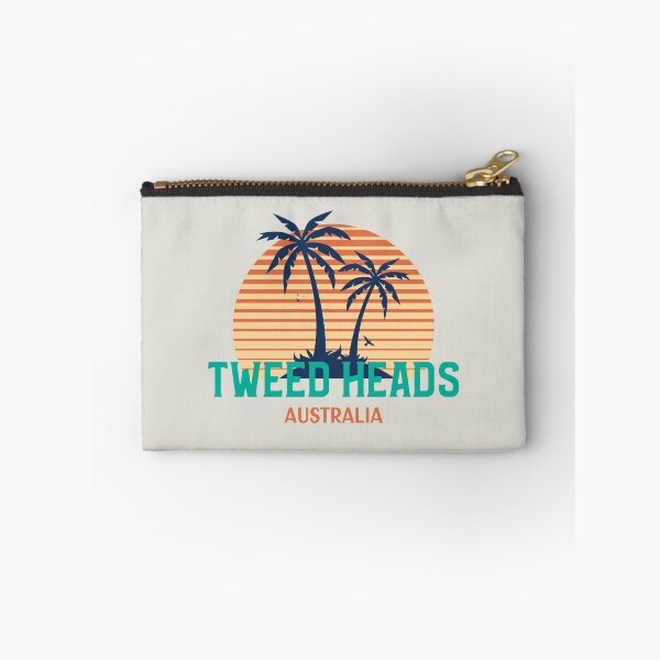 Item preview, Tweed Heads designed and sold by sydney-syder.