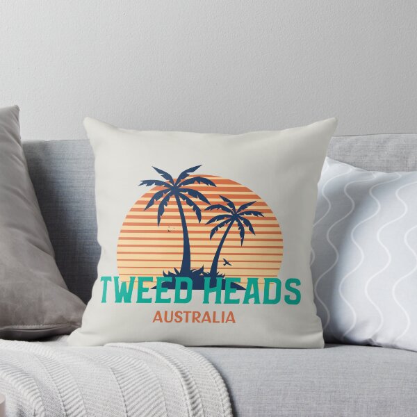 Item preview, Tweed Heads designed and sold by sydney-syder.