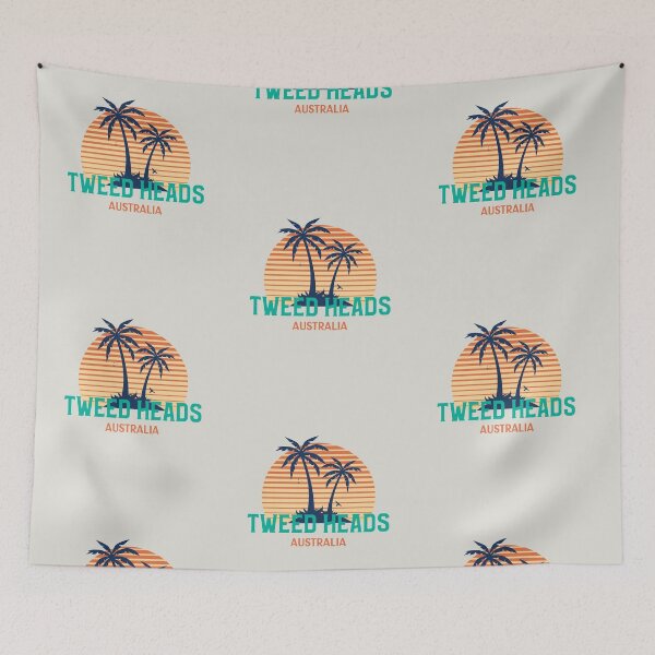 Item preview, Tweed Heads designed and sold by sydney-syder.