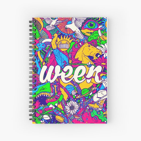 Item preview, halloween with ween designed and sold by panruss.