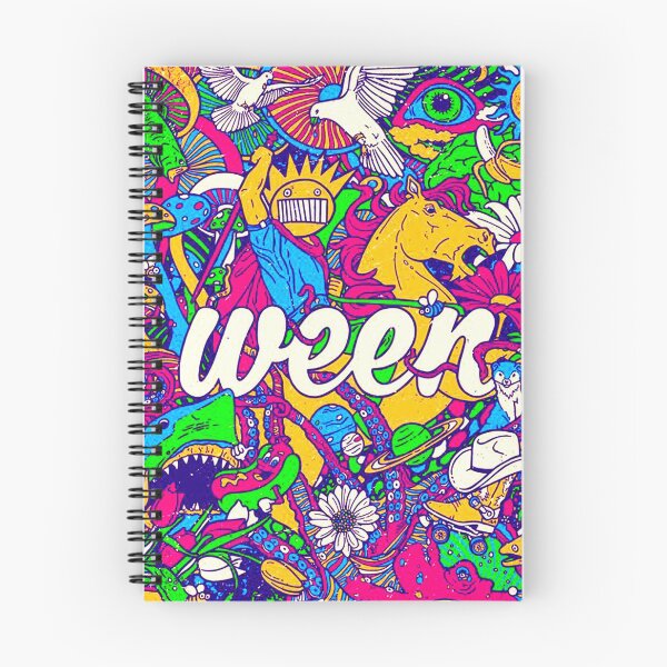 Item preview, halloween with ween designed and sold by panruss.