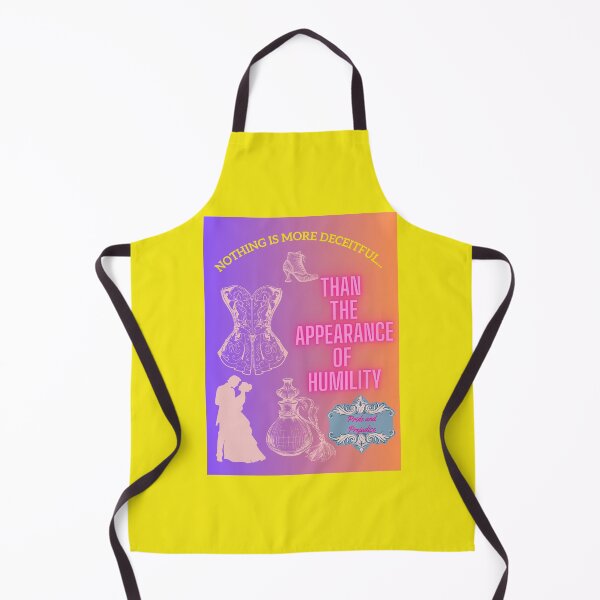 Item preview, Jane Austen Quotes designed and sold by MountainAndSea.