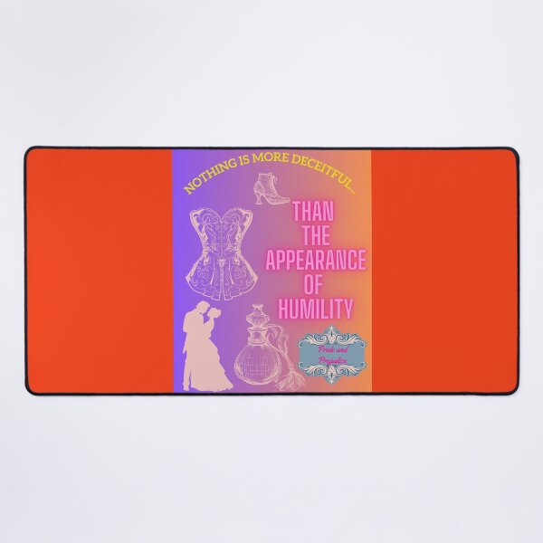 Item preview, Jane Austen Quotes designed and sold by MountainAndSea.