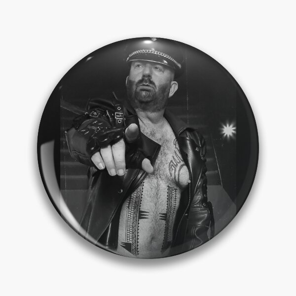 Item preview, TROY - I WANT YOU   designed and sold by TroyTScott.