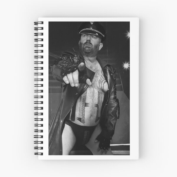 Item preview, TROY - I WANT YOU   designed and sold by TroyTScott.