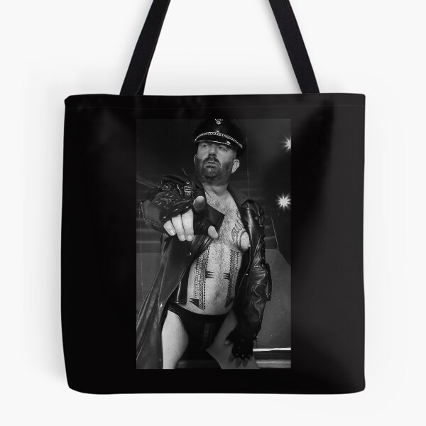 Item preview, TROY - I WANT YOU   designed and sold by TroyTScott.