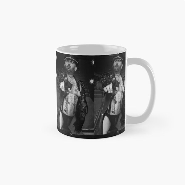 Item preview, TROY - I WANT YOU   designed and sold by TroyTScott.