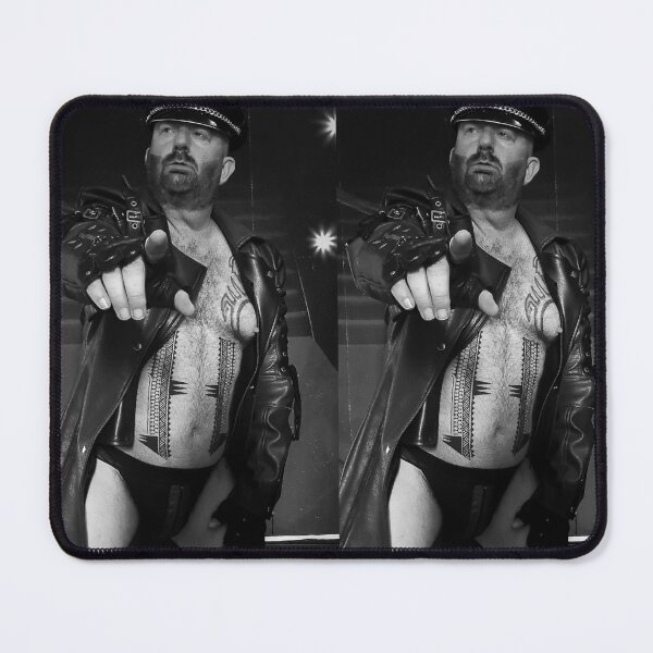 Item preview, TROY - I WANT YOU   designed and sold by TroyTScott.