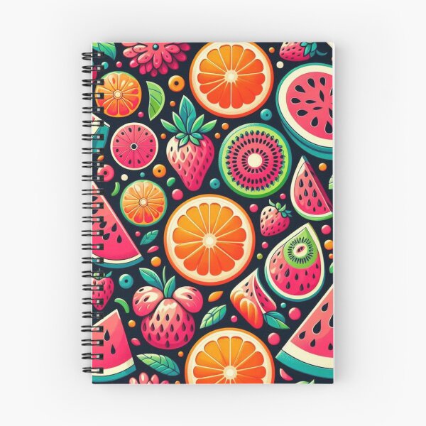 Item preview, Banana Bliss: Intricate fruit Pattern designed and sold by Rui Fernandes.