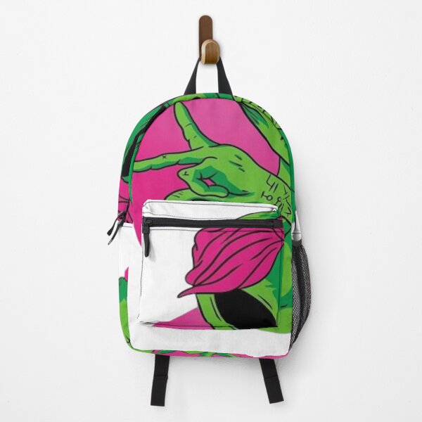 Item preview, Aliens designed and sold by Teixeira224.