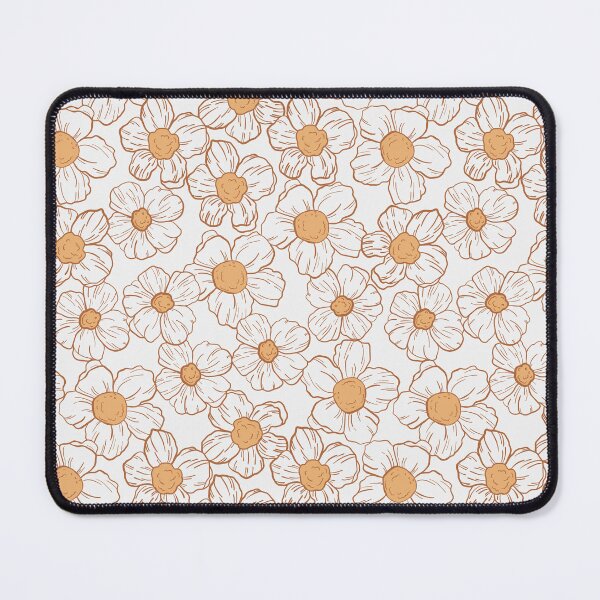 Item preview, Winter Garden designed and sold by MoshitoDesigns.