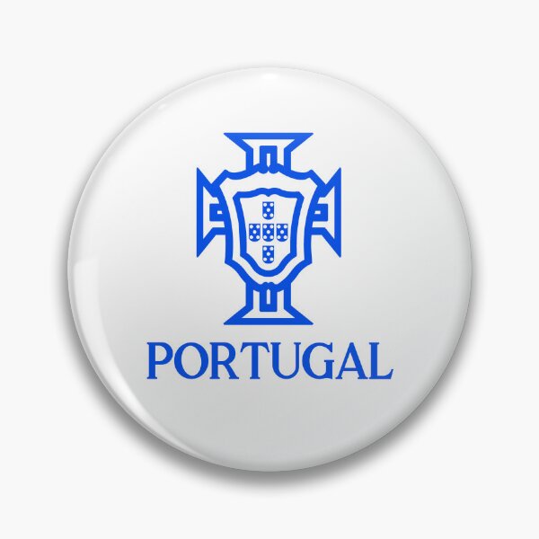 Item preview, Portugal Blue 2 designed and sold by VRedBaller.