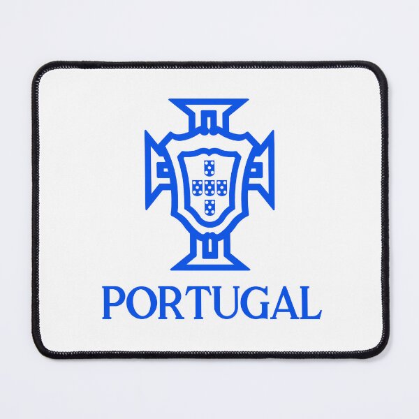 Item preview, Portugal Blue 2 designed and sold by VRedBaller.