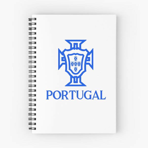 Item preview, Portugal Blue 2 designed and sold by VRedBaller.