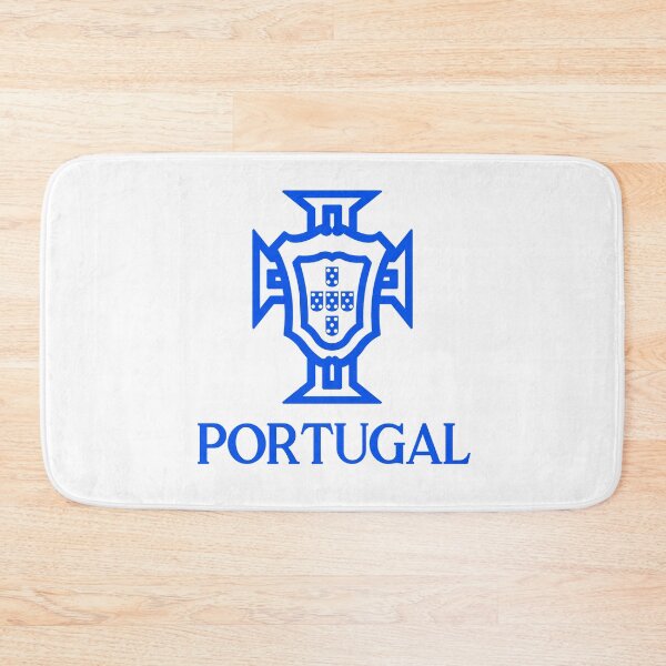 Item preview, Portugal Blue 2 designed and sold by VRedBaller.