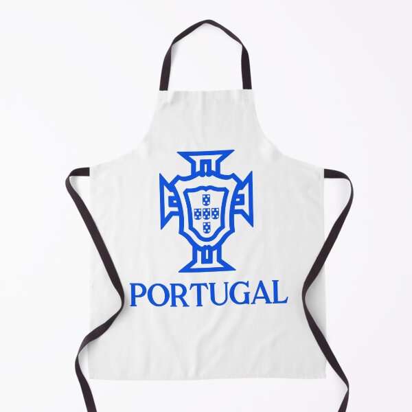Item preview, Portugal Blue 2 designed and sold by VRedBaller.