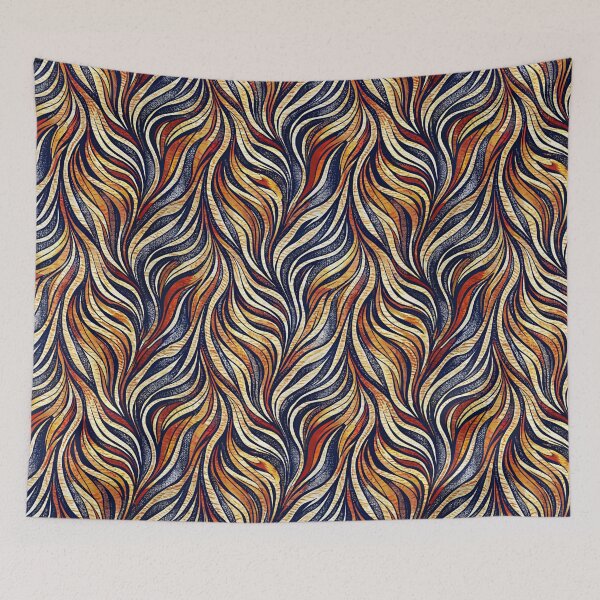 Item preview, abstract zebra patten designed and sold by jkrphoto.