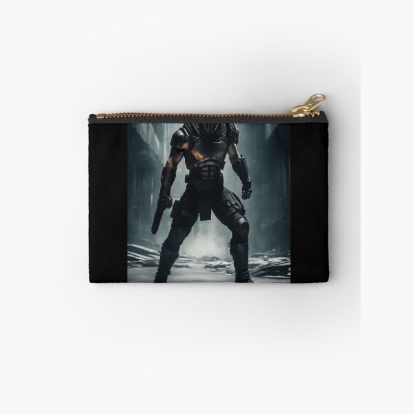 Item preview, Cyber Spartan, Cyborg War, Sparta, Poster Art designed and sold by Burn-Ego.