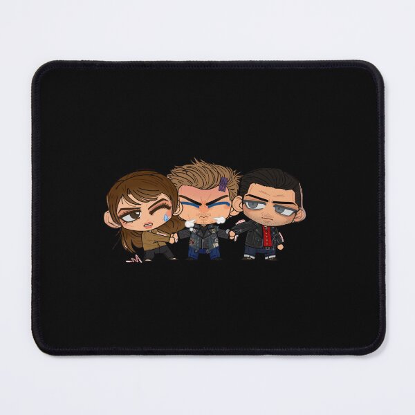 Item preview, The Bikeriders designed and sold by lmsendalfer.
