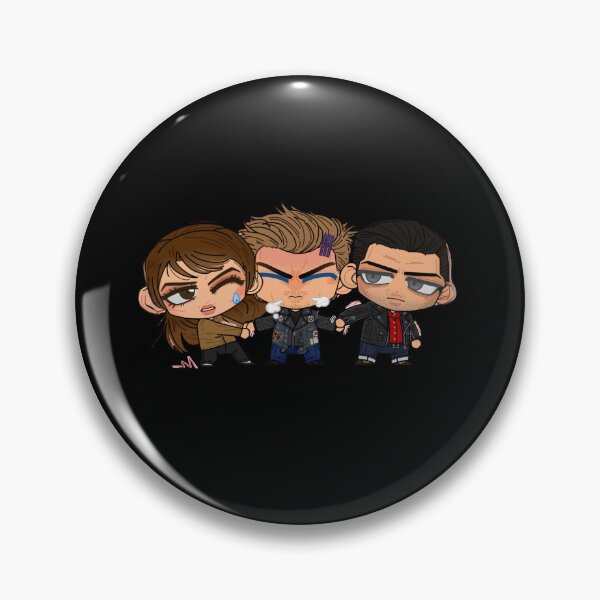 Item preview, The Bikeriders designed and sold by lmsendalfer.