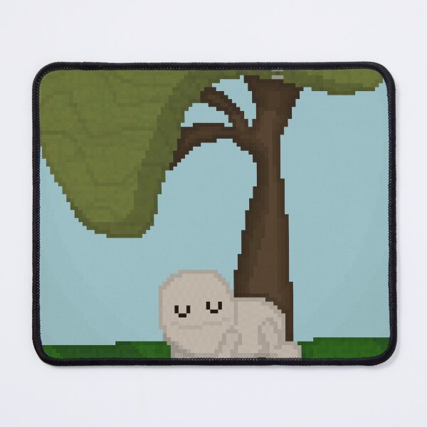Item preview, Oddsock Pixel Art designed and sold by NewtsNovelty.