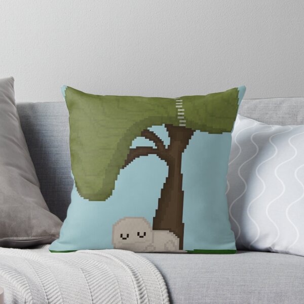 Item preview, Oddsock Pixel Art designed and sold by NewtsNovelty.