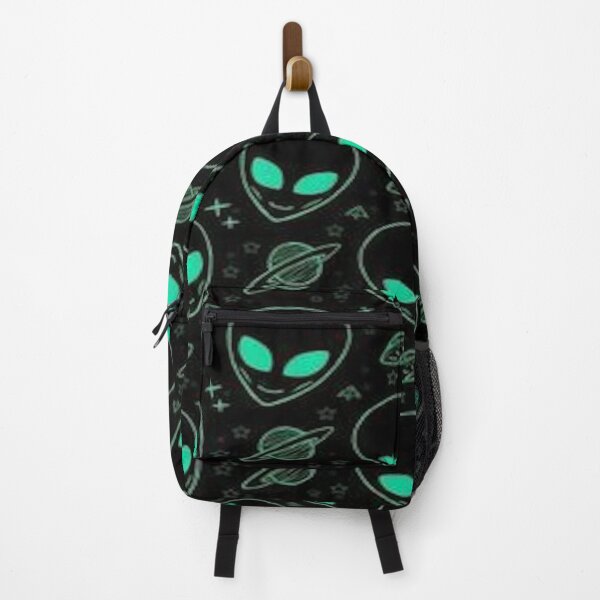 Item preview, Aliens designed and sold by Teixeira224.