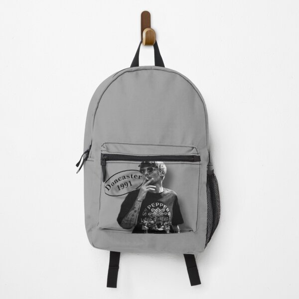 Item preview, Doncaster 1991 designed and sold by T19Art.