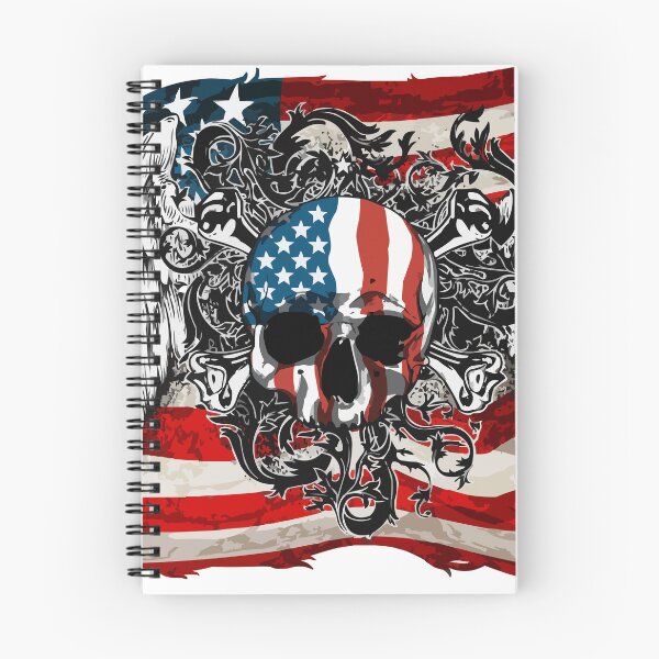 Item preview, postcard banner for independence day vector image designed and sold by Rozgani.