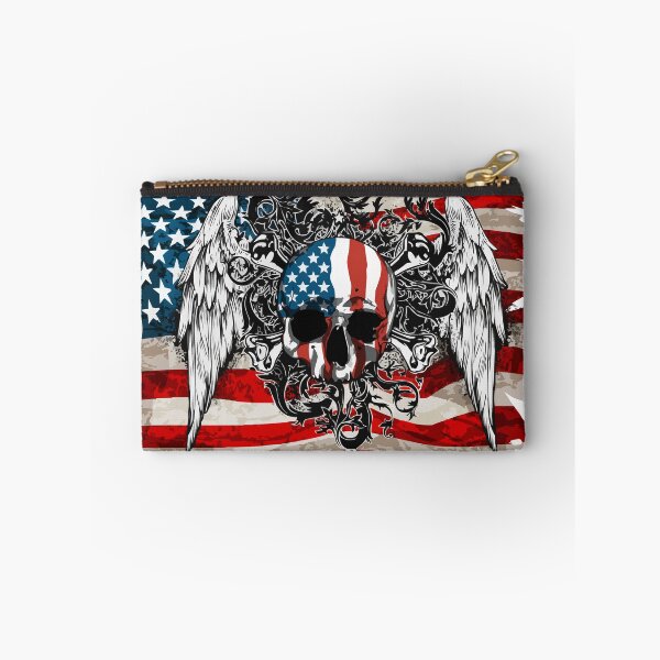 Item preview, postcard banner for independence day vector image designed and sold by Rozgani.