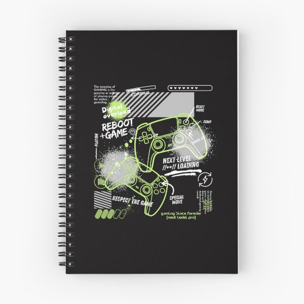 Item preview, Reboot game designed and sold by Peerless-Prime.