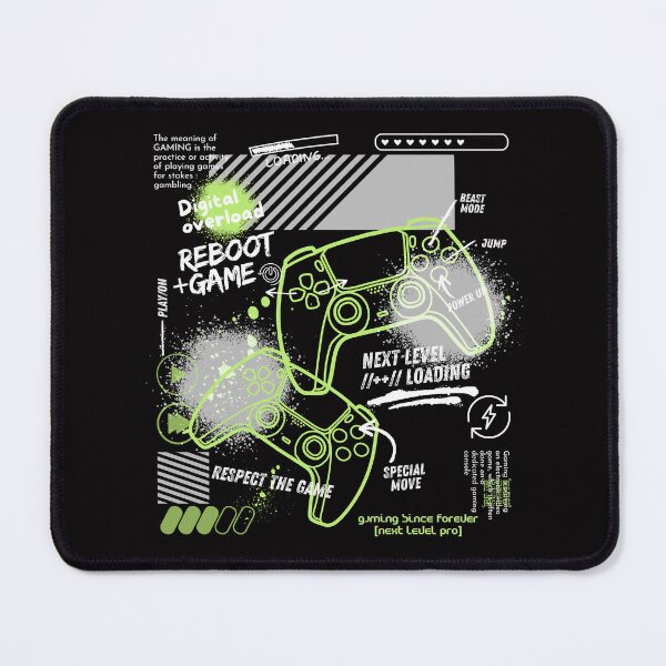 Item preview, Reboot game designed and sold by Peerless-Prime.